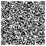 QR code with The Law Offices of Ryan F. Beach, PLLC contacts