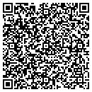 QR code with Morgan Carol A contacts