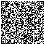 QR code with The Law Offices of Saved Me contacts