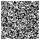 QR code with Tanglewood Lakes Golf Club contacts