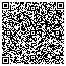 QR code with Clean Roof Plus contacts