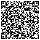 QR code with Morgan Kristin K contacts