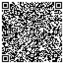 QR code with Natural Physicians contacts