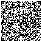 QR code with Matheson Sarah MD contacts