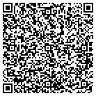 QR code with Macon City Municipal Court contacts