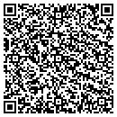 QR code with Maureen K Lasen Pc contacts