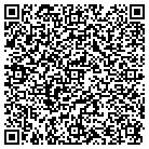 QR code with Secaucus Cold Storage Inc contacts