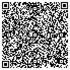QR code with MT Royal Pines Pt & Fitness contacts