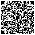 QR code with Mc Arthur contacts
