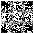 QR code with Silicon Stockroom contacts