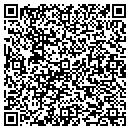 QR code with Dan Lowery contacts
