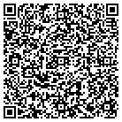 QR code with Suncoast Cold Storage Inc contacts