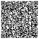 QR code with Dans Electric Service contacts