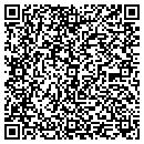 QR code with Neilson Jim Chiropractic contacts