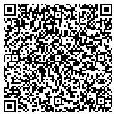 QR code with Blades Barber Shop contacts