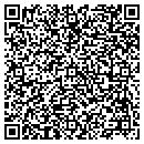 QR code with Murray Debra J contacts