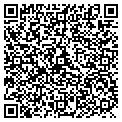 QR code with Darnell Electric Co contacts