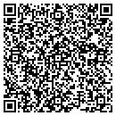 QR code with Nelson Kenneth P DC contacts