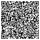 QR code with Sidney Fieldman contacts