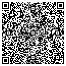 QR code with Myers Ann M contacts