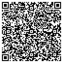 QR code with Blue Gator Pools contacts