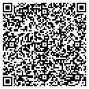 QR code with Nelson Wayne DC contacts
