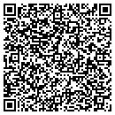 QR code with Twiss Cold Storage contacts