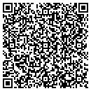 QR code with Mesa Counseling contacts