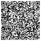QR code with Myskevitz Marilyn D contacts