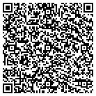 QR code with Unique Cold Storage Trans contacts
