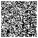 QR code with Neosho Municipal Court contacts