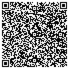 QR code with Montrose Bank Mortgage contacts