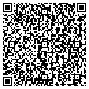 QR code with Silver Maple Chapel contacts