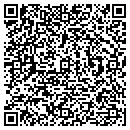 QR code with Nali Michael contacts
