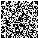 QR code with William M Neece contacts
