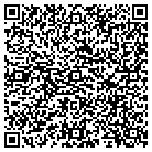 QR code with Rachael's Strawberry Patch contacts