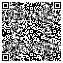 QR code with Natterstad Heidi C contacts