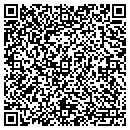 QR code with Johnson Charles contacts