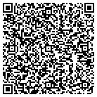 QR code with Software Altenative LLC contacts