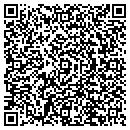 QR code with Neaton Lois M contacts