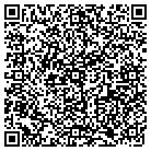 QR code with Mitzie Mac Kenzie Counselor contacts