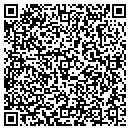 QR code with Everything Wireless contacts