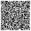 QR code with Monroe Lenore contacts