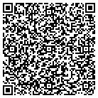 QR code with Hamilton Learning Academy contacts