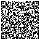 QR code with Moore Conny contacts