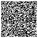 QR code with Nelson Hollie M contacts