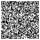 QR code with David Fisk & Sons Electrical I contacts