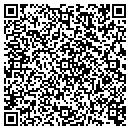 QR code with Nelson Julie A contacts