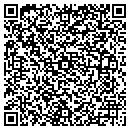 QR code with Stringer Tl MD contacts