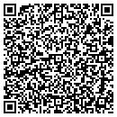 QR code with Munday Janae contacts